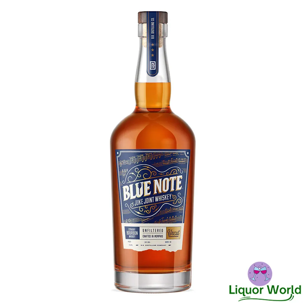 Blue-Note-Uncut-Single-Barrel-Juke-Joint-Straight-Bourbon-Whiskey-750mL-1.webp