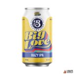Boatrocker-Big-Love-Hazy-Ipa-Craft-Beer-Cans-375ml-24-Pack.jpg