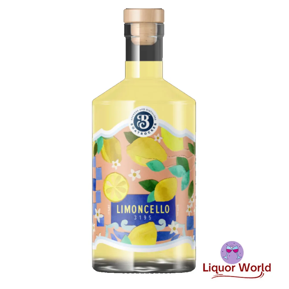 Boatrocker-Limoncello-500ml-1.webp