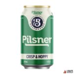 Boatrocker-Pilsner-Craft-Beer-Cans-375ml-24-Pack.jpg
