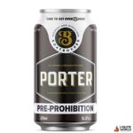 Boatrocker-Pre-prohibition-Porter-Craft-Beer-Cans-375ml-24-Pack.jpg