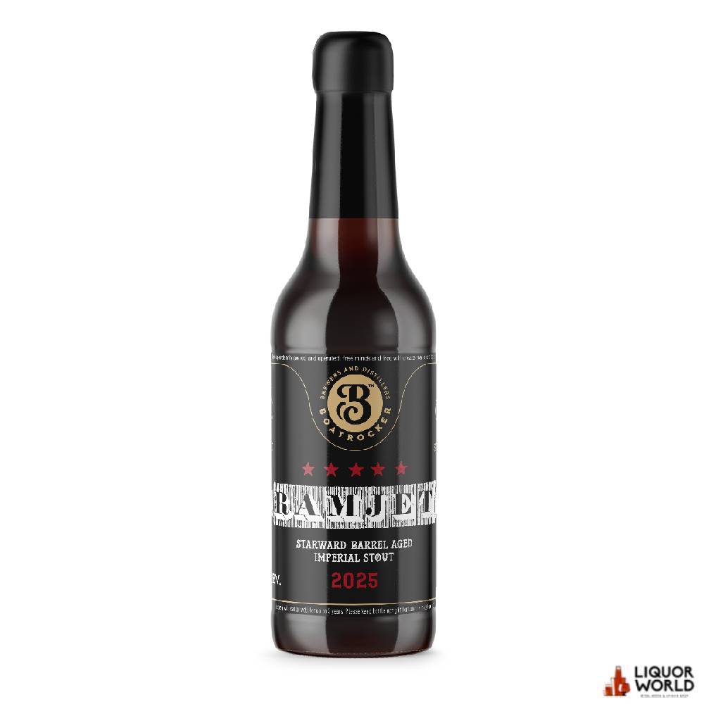 Boatrocker-Ramjet-2025-Craft-Beer-Bottles-330ml-16-Pack.jpg