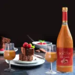 Bocian-Salted-Caramel-Polish-Liqueur-500ml-1.webp