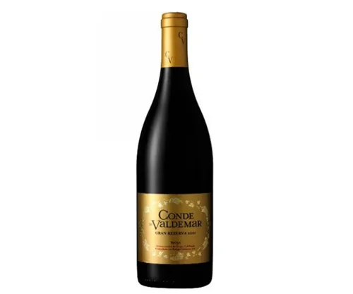 Bodegas-Valdemar-Conde-De-Valdemar-Rioja-Gran-Reserva-750ml-1.webp