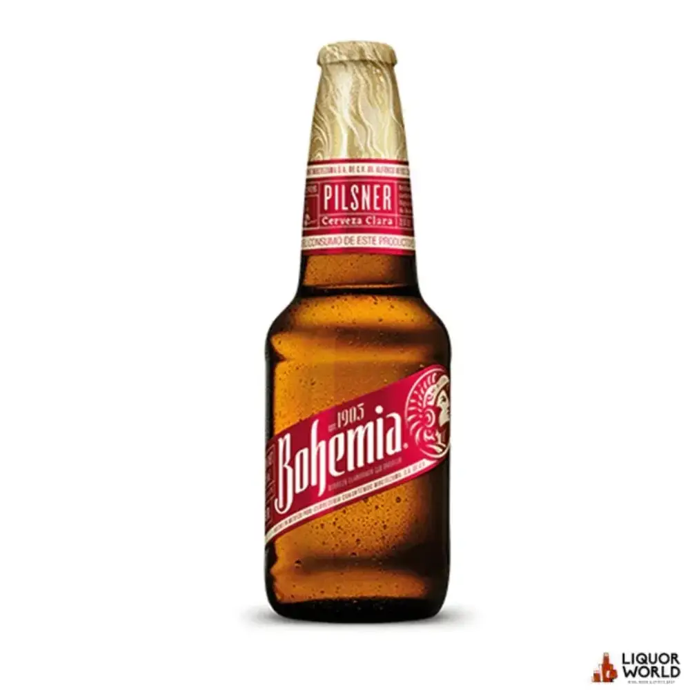 Bohemia-Clasica-Beer-Bottle-24-x-355ml.webp