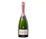 Bollinger NV Rose 750ml
