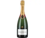 Bollinger Special Cuvee 750ml