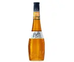 Bols Apricot Brandy 500ml