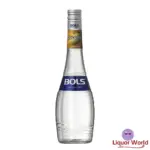Bols Coconut Liqueur 700ml