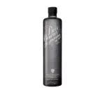 Bols Genever (700ml)