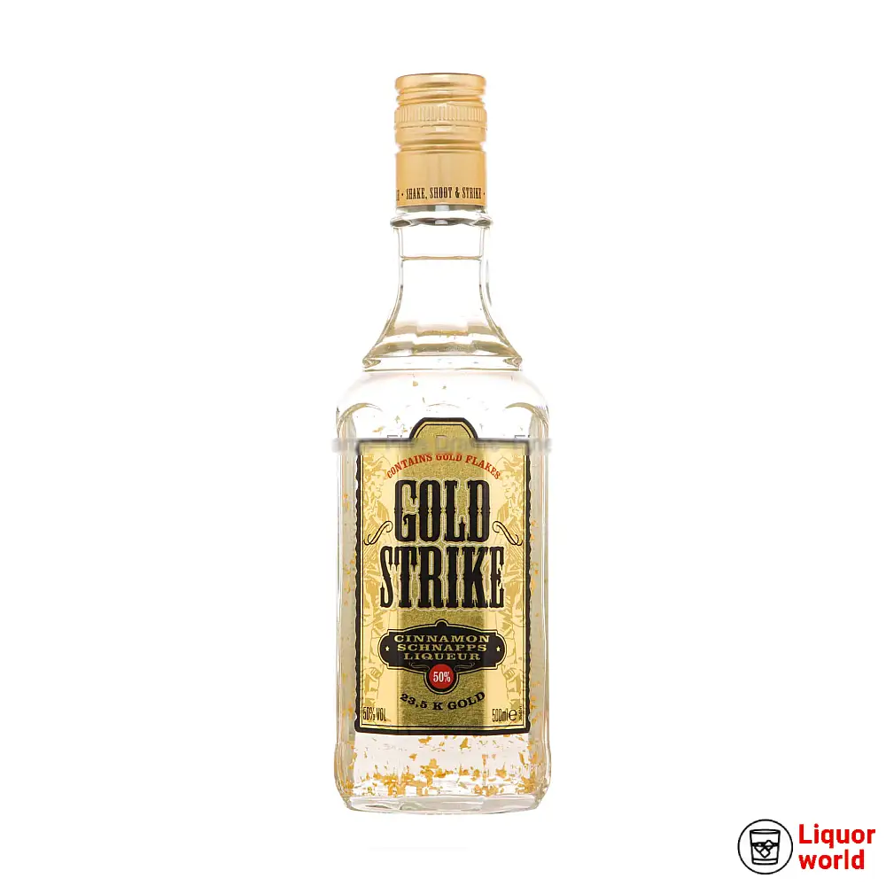 Bols-Gold-Strike-Liqueur-500ml.webp
