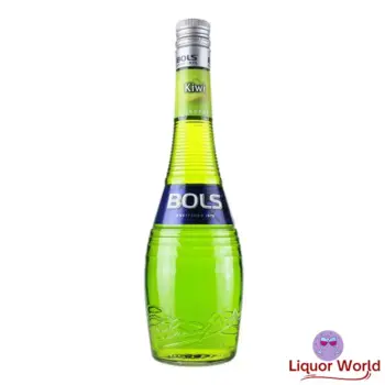 Bols Kiwi Liqueur 700ml