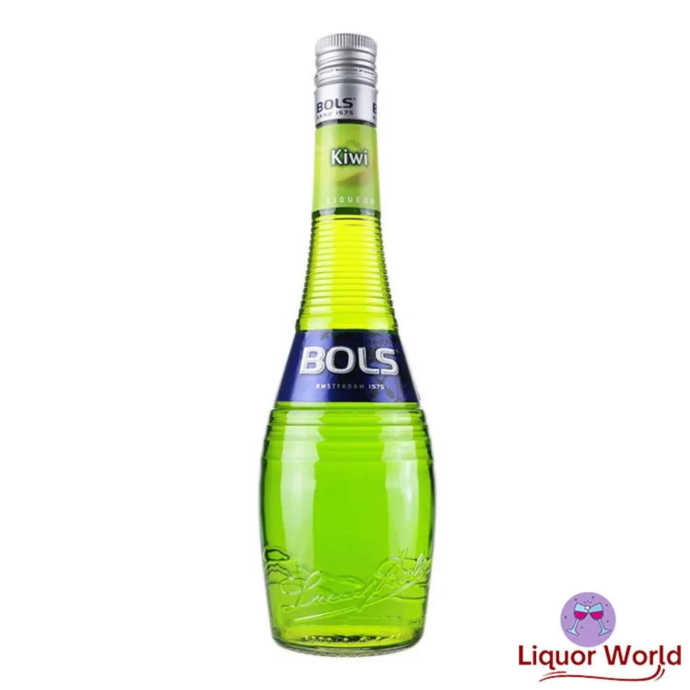 Bols-Kiwi-Liqueur-700ml-1.webp