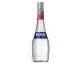Bols-Lychee-Liqueur-500ml-1-1.webp