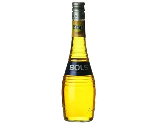 Bols-Mango-Liqueur-700ml-1.webp