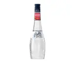 Bols Maraschino Cherry Flavoured Liqueur 700ml