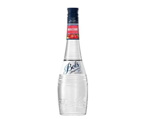 Bols-Maraschino-Cherry-Flavoured-Liqueur-700ml-1.webp