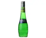 Bols Melon Liqueur 700ml