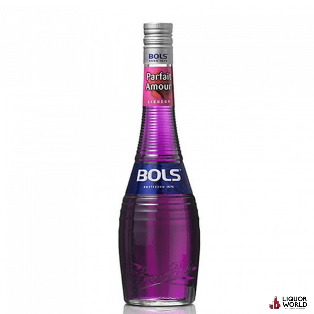 Bols-Parfait-Amour-Liqueur-700ml.png