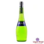 Bols-Sour-Apple-Liqueur-700ml-1.webp