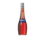 Bols Strawberry Liqueur 500mL