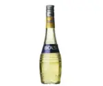 Bols Vanilla Liqueur 700ml