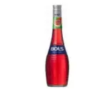 Bols Watermelon Liqueur 700ml
