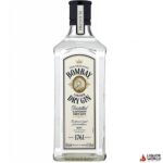 Bombay London Dry Gin 700ml