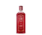 Bombay Sapphire Bramble Gin 700ml