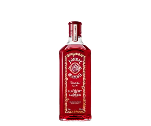 Bombay-Sapphire-Bramble-Gin-700mL-1.webp