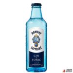 Bombay-Sapphire-Gin-Tonic-Bottles-275ml-24-Pack.jpg