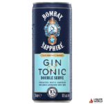 Bombay-Sapphire-Gin-Tonic-Double-Serve-250ml-Cans-24-Pack.jpg