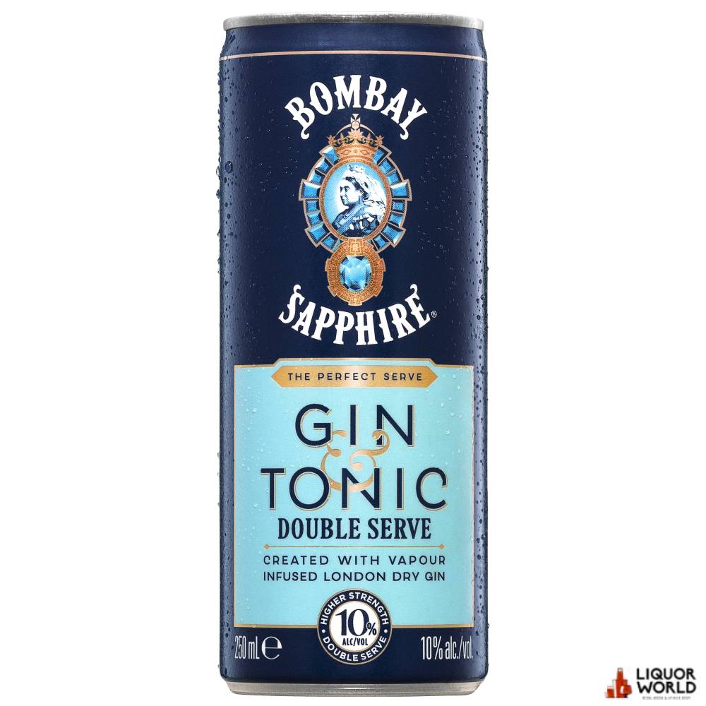 Bombay-Sapphire-Gin-Tonic-Double-Serve-250ml-Cans-24-Pack.jpg