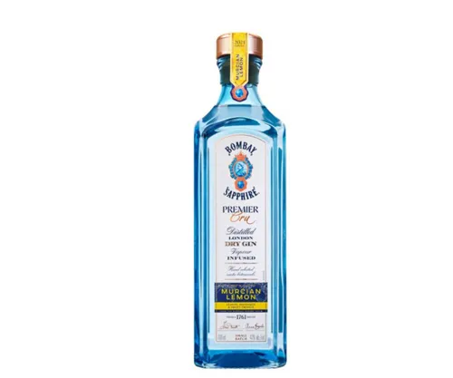 Bombay-Sapphire-Premier-Cru-700ml-1.webp