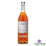 Bomberger's Declaration 2022 Release Small Batch Kentucky Straight Bourbon Whiskey 700mL