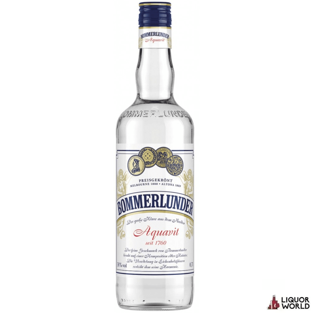 Bommerlunder-Aquavit-700mL.png