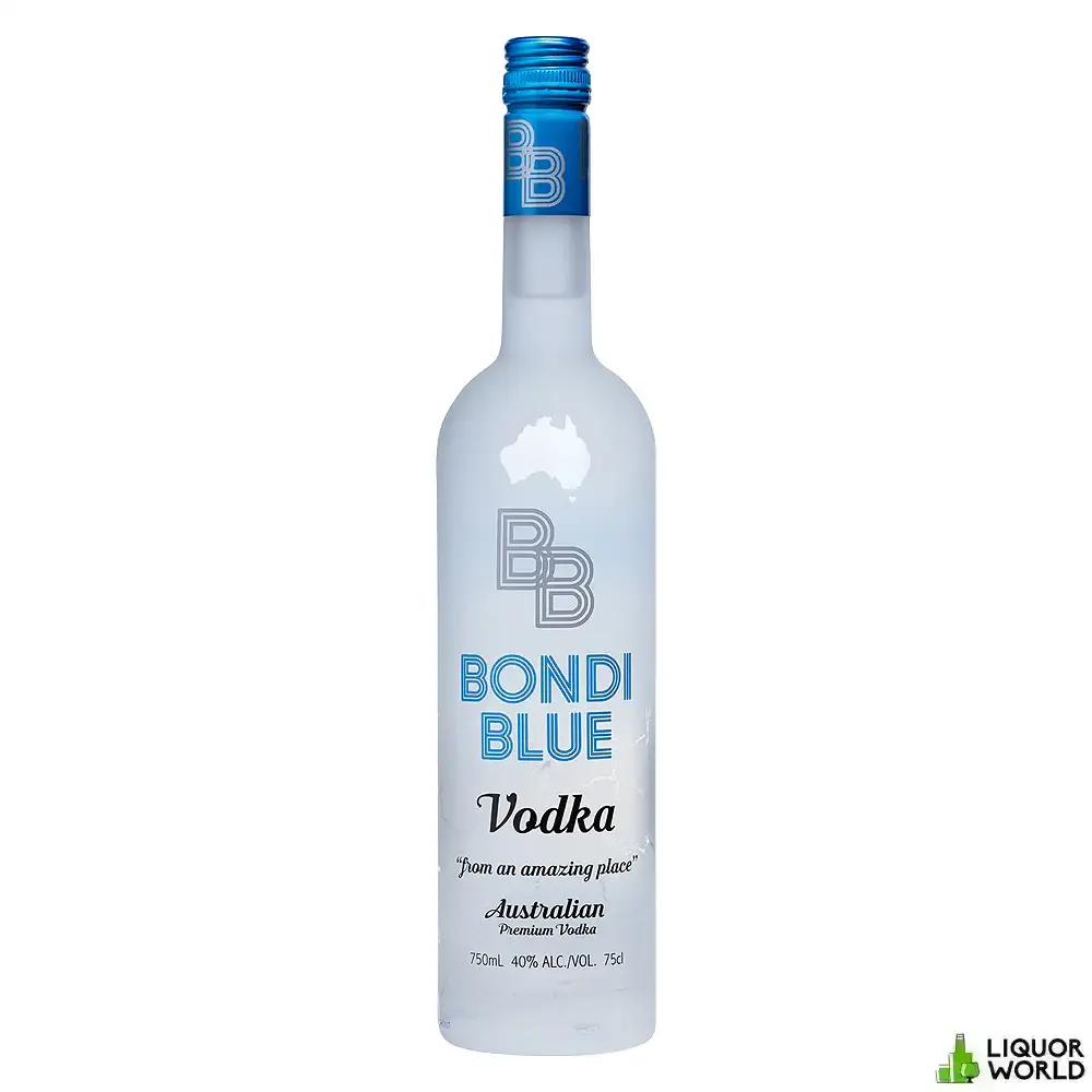 Bondi-Blue-Australian-Premium-Vodka-750mL.webp