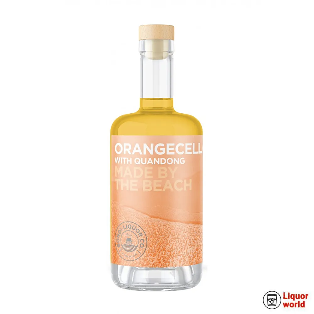 Bondi-Liquor-Co-Orangecello-With-Quandong-Liqueur-700ml-1.webp