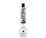 Bong Super Premium Vodka 700ml