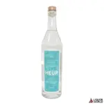 Bonheur-Vodka-700ml.webp
