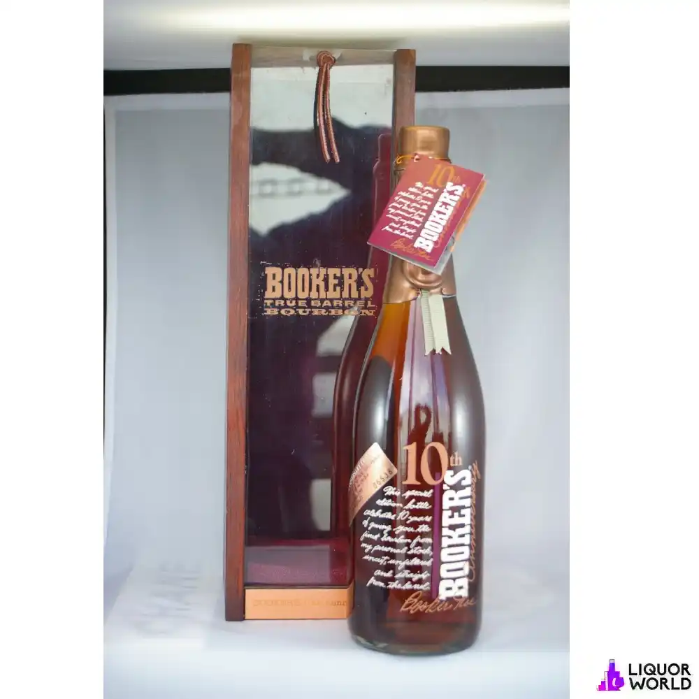 Bookers-10th-Anniversary-Kentucky-Bourbon-Whiskey-750ml.webp