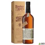 Bookers Bourbon 2024 Whiskey 750ml