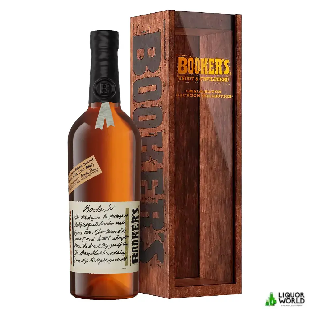 Bookers-7-Year-Old-2025-01E-126.3-Proof-63.2-Kentucky-Straight-Bourbon-Whiskey-750mL.webp