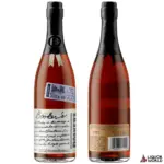 Bookers-2024-01E-Springfield-Kentucky-Straight-Bourbon-Whiskey-750mL.webp