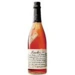 Booker's 2023-01E "Charlie's Batch" Kentucky Straight Bourbon Whiskey 750mL