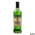 Bordiga-Bitter-Verde-750ml.webp