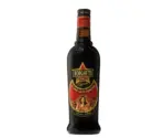 Borghetti di Vero Caffe Espresso Coffee Liqueur 700ml