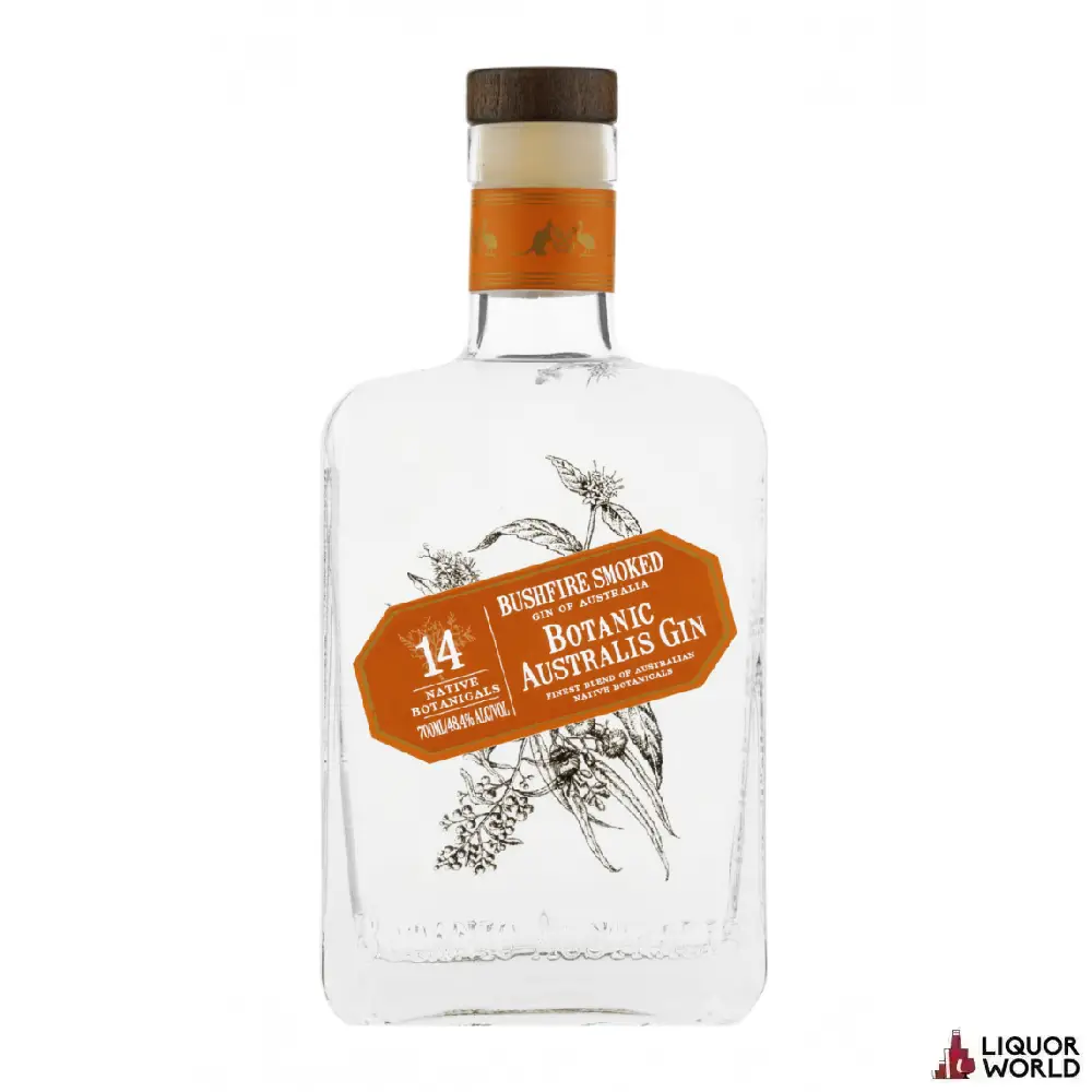Botanic-Australis-Bushfire-Smoked-Gin-700ml.webp