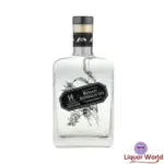 Botanic Australis Original Gin 700ml