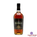 Botran Ron Anejo 12 Year Old Rum 700ml